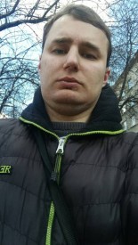 Резерв на утро и на день - VSu-xiR9Q4w.jpg