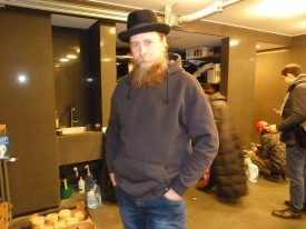Резерв на утро и на день - P1090777.JPG