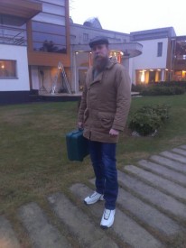 Резерв на утро и на день - IMAG0305.jpg