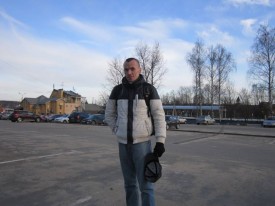 Резерв на утро и на день - 1.jpg