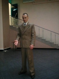 Резерв на утро и на день - 6.jpg