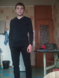 Резерв на утро и на день - IMG_20170413_105612.jpg