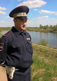 Резерв на утро и на день - TeZc0Gy5grM-1.jpg