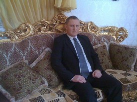 Резерв на утро и на день - XQ_nxU2FGXY.jpg
