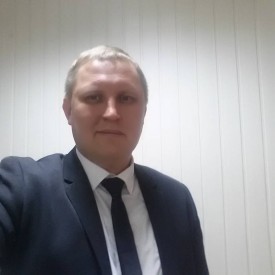 Резерв на утро и на день - 20170219_123018.jpg