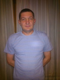 Резерв на утро и на день - a2AYmyeGK9U.jpg