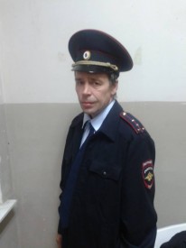 Резерв на утро и на день - 2013-10-21 18.38.10.jpg