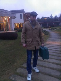 Резерв на утро и на день - IMAG0316.jpg