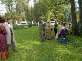 Резерв на утро и на день - В Лен. Горках.JPG