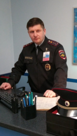 Резерв на утро и на день - Screenshot_20170411-134251.png