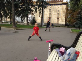 Резерв на утро и на день - IMG_0069.JPG