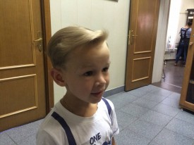 Резерв на утро и на день - IMG_0821.JPG