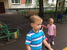 Резерв на утро и на день - IMG_0835.JPG