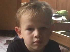 Резерв на утро и на день - IMG_0858.JPG