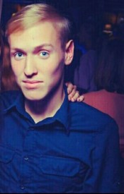 Резерв на утро и на день - mTRQOrjhhq0.jpg
