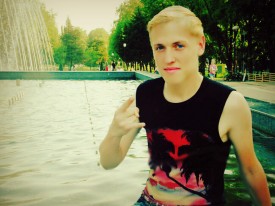 Резерв на утро и на день - 1eA9Btwx1SQ.jpg