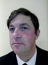Резерв на утро и на день - IMG_20170419_161818.jpg