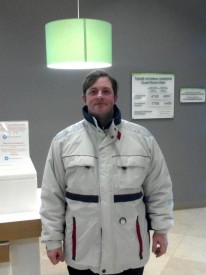 Резерв на утро и на день - IMG_20170419_181809.jpg