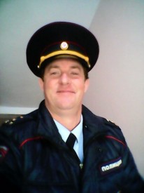Резерв на утро и на день - TBSLu8n6J2Y.jpg