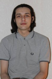Резерв на утро и на день - 0ZSHLZio2e8.jpg