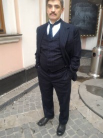 Резерв на утро и на день - P_20170329_153508.jpg