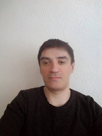 Резерв на утро и на день - P_20170415_135219_BF.jpg
