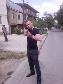 Резерв на утро и на день - jO_15Km3sGs.jpg
