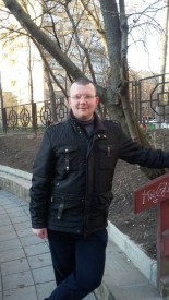 Резерв на утро и на день - 20170420_184808.jpg