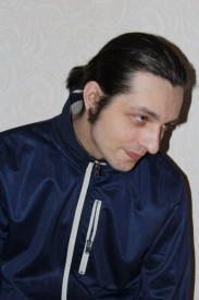Резерв на утро и на день - iap7UnS89_8.jpg