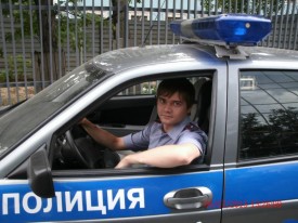 Резерв на утро и на день - Алексей (4).jpg