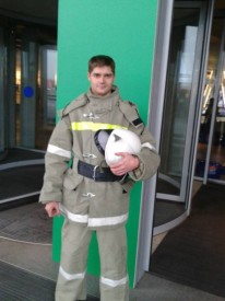 Резерв на утро и на день - Алексей (16).jpg