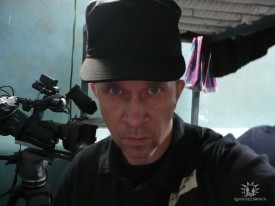 Резерв на утро и на день - inprison.jpg