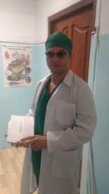 Резерв на утро и на день - P_20170416_123812.jpg