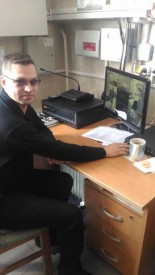 Резерв на утро и на день - P_20170411_105102.jpg