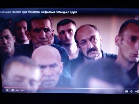 Флудилка. Болталка. Трепалка - 2016-2017 - Блюз.jpg