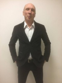 Резерв на утро и на день - blackjacket_hands.JPG