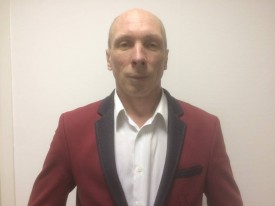Резерв на утро и на день - redjacket.JPG