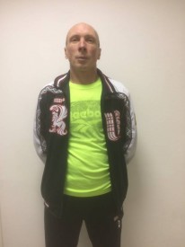 Резерв на утро и на день - sport.JPG