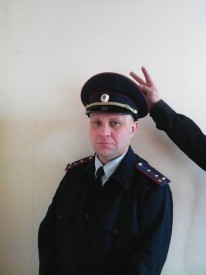 Резерв на утро и на день - IMG_20170421_152141.jpg
