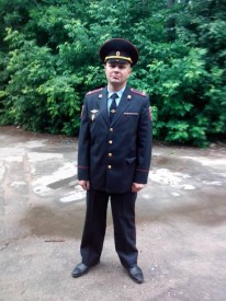Резерв на утро и на день - IMG_20120106_040607.jpg