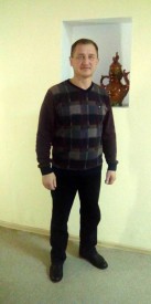 Резерв на утро и на день - IMG_20170325_234919_278.jpg
