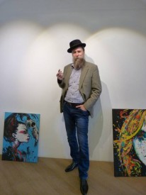 Резерв на утро и на день - P1090868.JPG