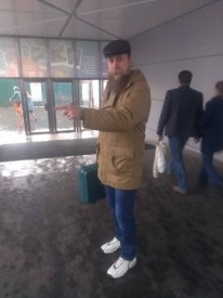 Резерв на утро и на день - IMAG0272.jpg