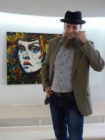 Резерв на утро и на день - P1090893.JPG