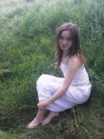 Резерв на утро и на день - K1uW9E-v0Is.jpg