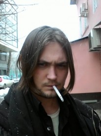 Резерв на утро и на день - P_20170328_162434_001.jpg