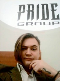 Резерв на утро и на день - P_20170222_121330_BF.jpg