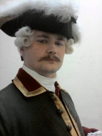 Резерв на утро и на день - P_20161130_145232.jpg
