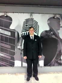 Резерв на утро и на день - IMG_20170422_221930.jpg