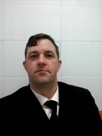 Резерв на утро и на день - IMG_20170422_181356.jpg
